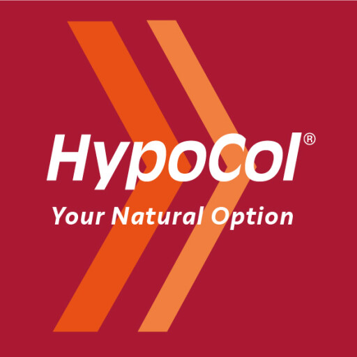 HypoCol Singapore_avatar