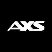 AXS_avatar